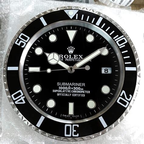 amazon fake rolex|rolex copy watches amazon.